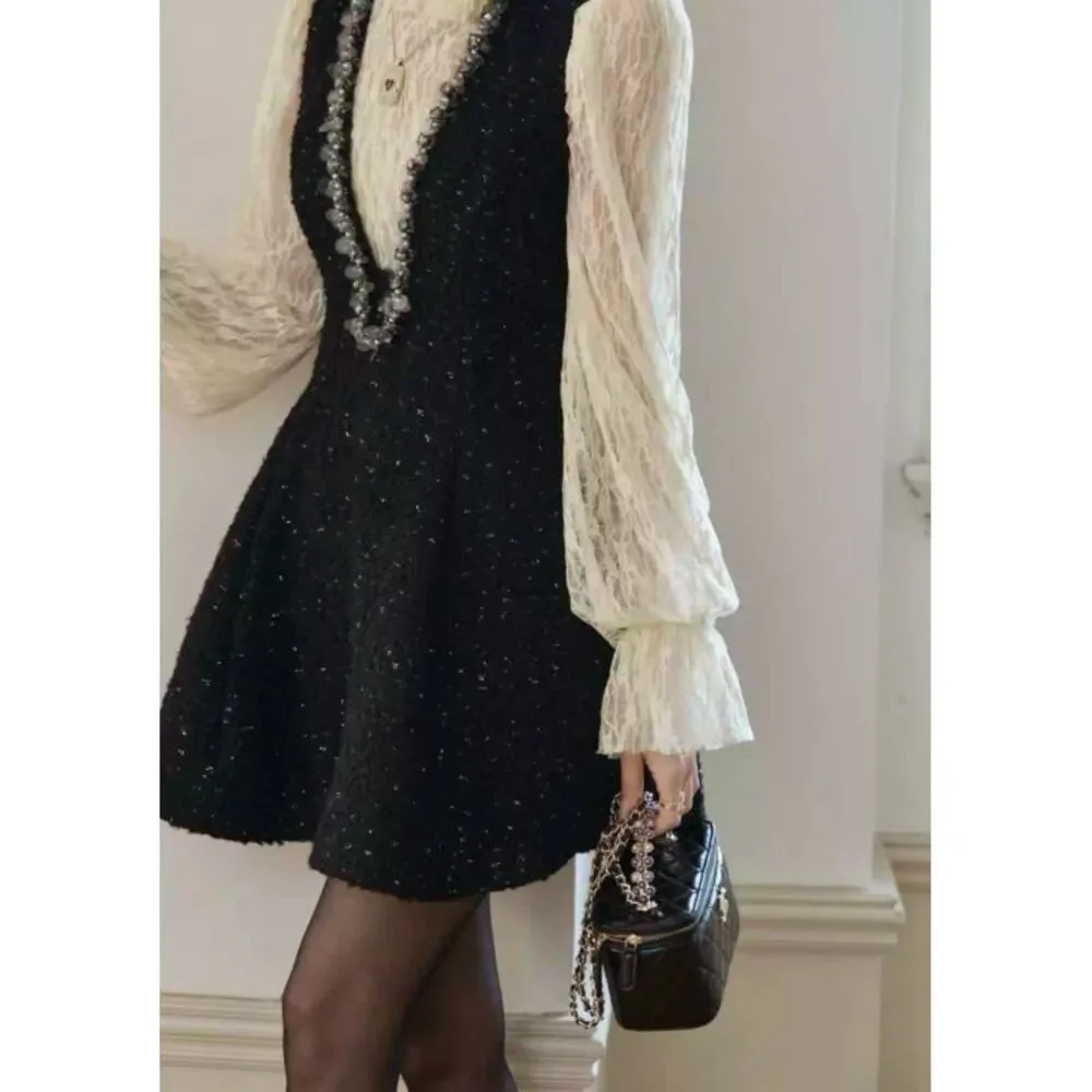Chanel Women Pre-Loved Bag Very Good Condition